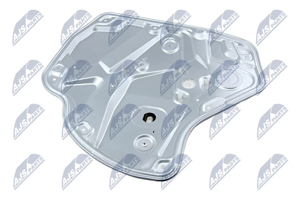 NTY EPS-SK-011 Window Regulator
