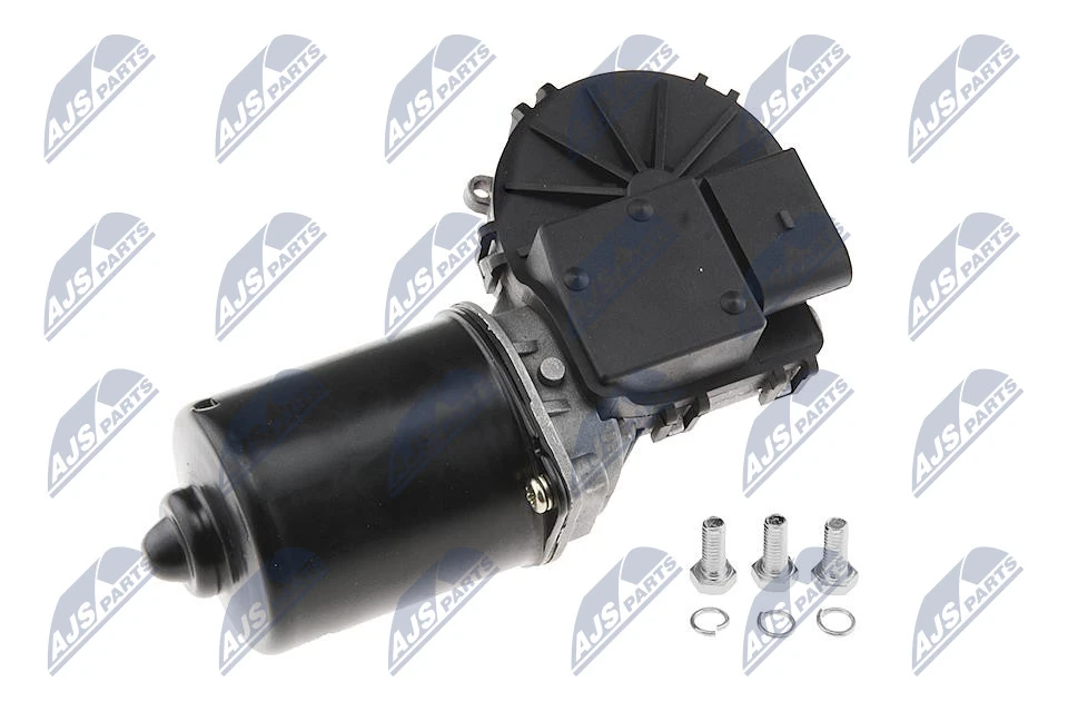 Wiper Motor ESW-FT-010