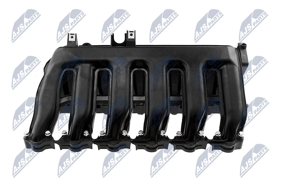 Intake Manifold Module BKS-BM-000
