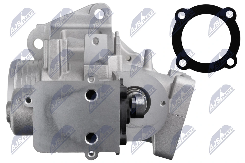 NTY EGR-VV-001 EGR Valve