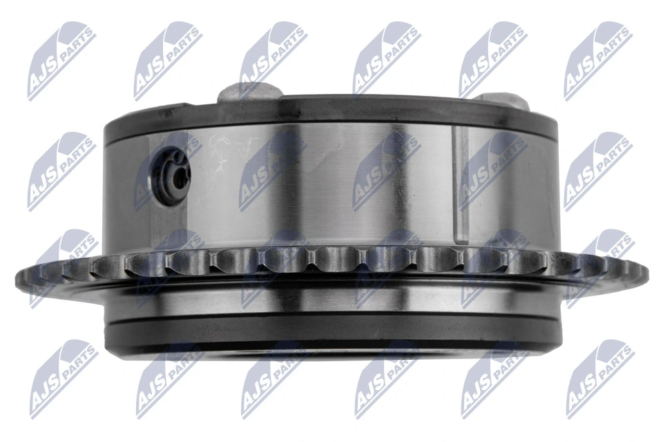 Шестерня привода распределительного вала RKZ-ME-008