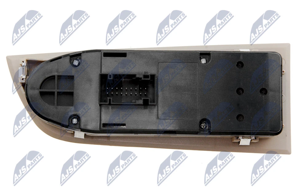 Switch, window regulator EWS-BM-003