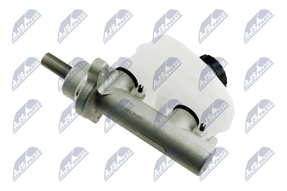 Brake Master Cylinder HPH-CH-000