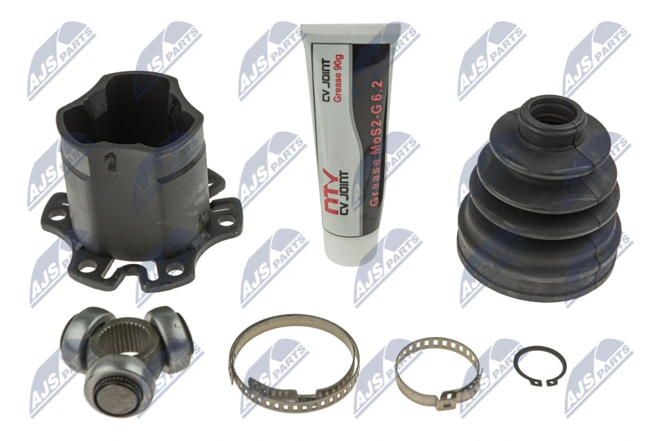 Joint Kit, drive shaft NPW-VW-019
