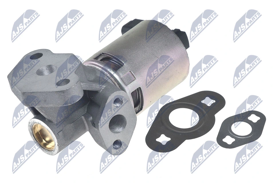 Katup AGR EGR-CH-007