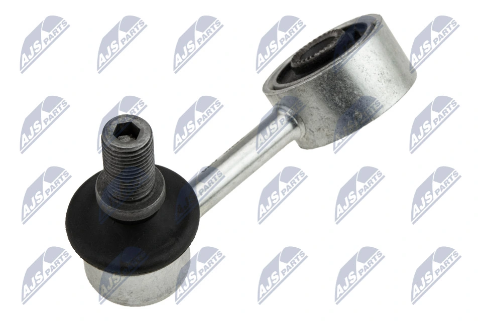 Link/Coupling Rod, stabiliser bar ZLP-MS-079