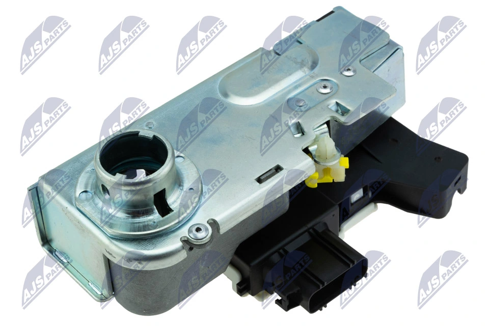 Door Lock EZC-FR-194
