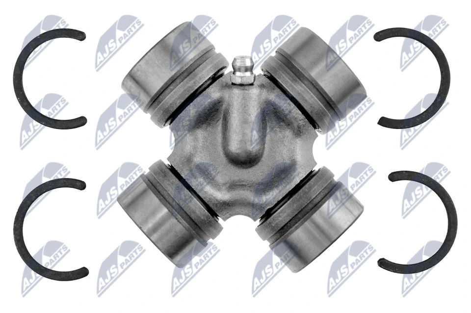 Joint, propshaft NKW-TY-003