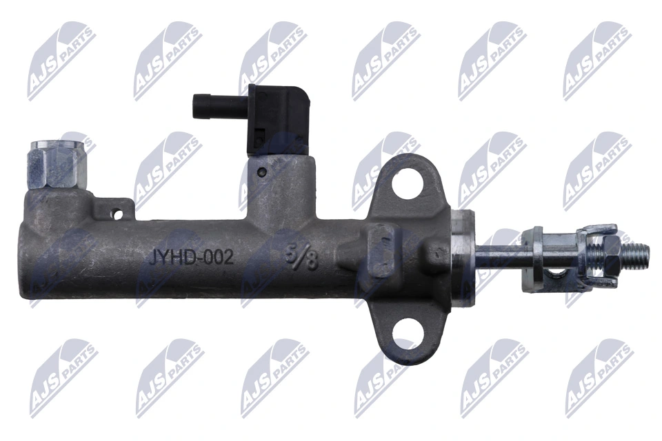 Master Cylinder, clutch NSP-HD-002