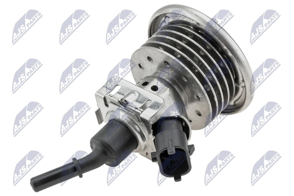 Dosing Module, urea injection BWP-LR-001