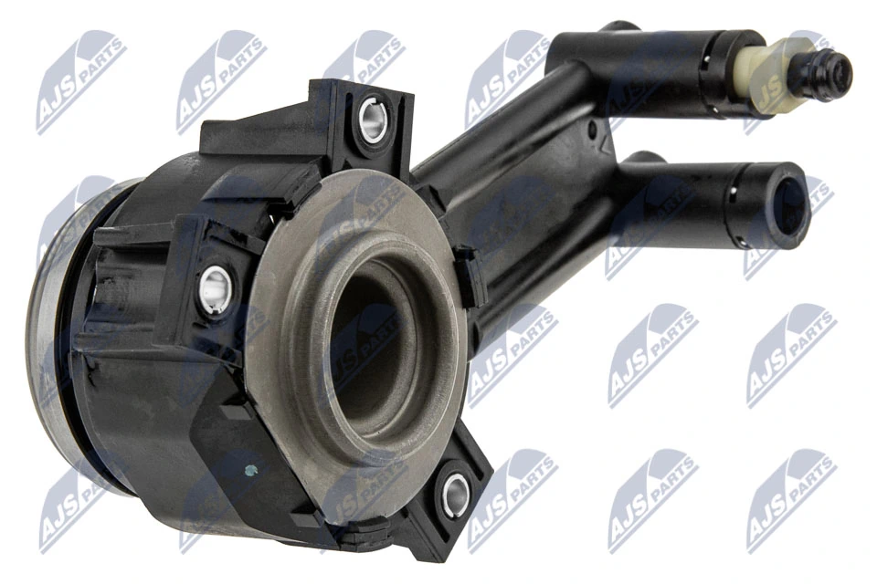Central Slave Cylinder, clutch NWS-FR-007