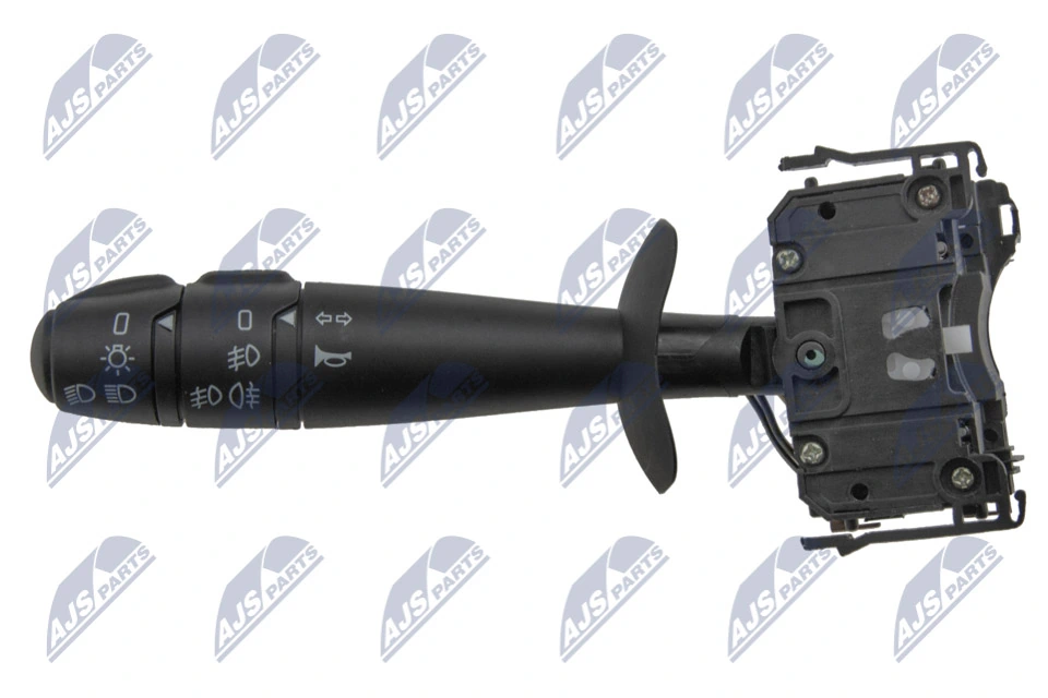 Steering Column Switch EPE-RE-038