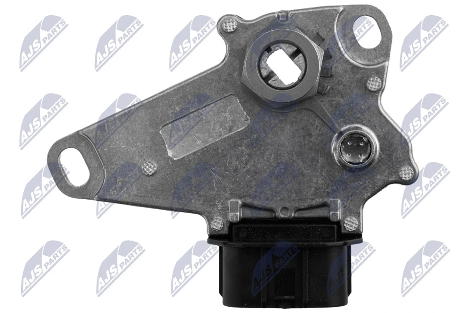NTY EAG-TY-004 Sensor, neutral position (automatic transmission)