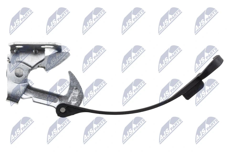 NTY EZC-PE-101 Bonnet Lock