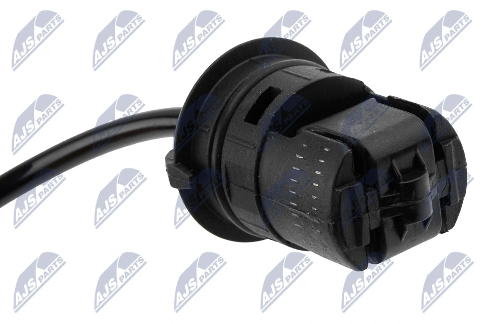 Sensor, wheel speed HCA-VW-018