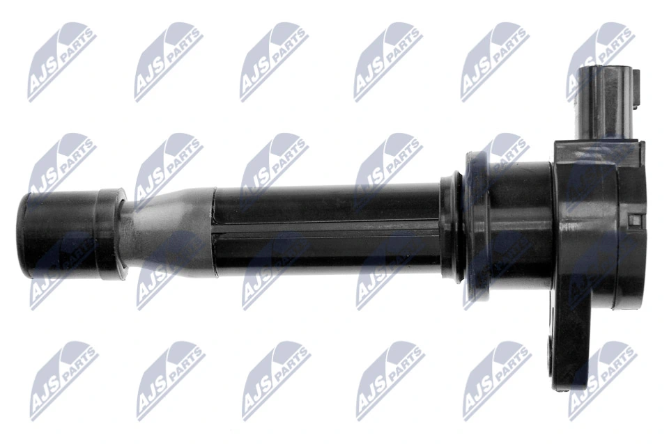 Ignition Coil ECZ-FT-002