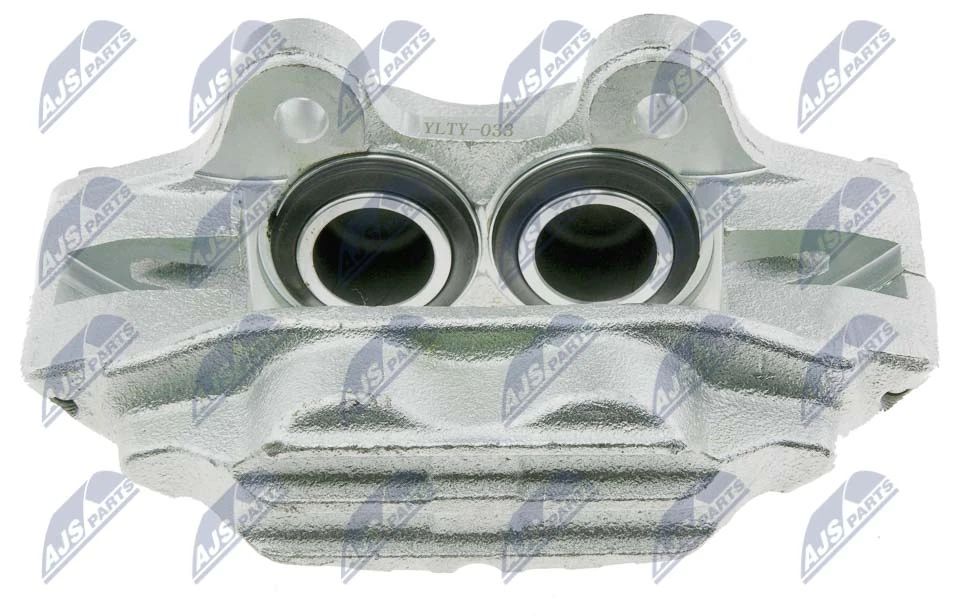 Brake Caliper HZP-TY-033
