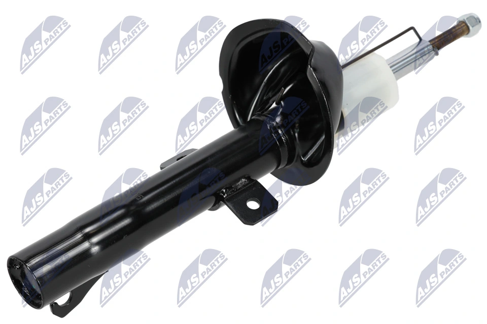 Shock Absorber A-FR-015