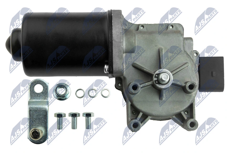 Wiper Motor ESW-SK-005