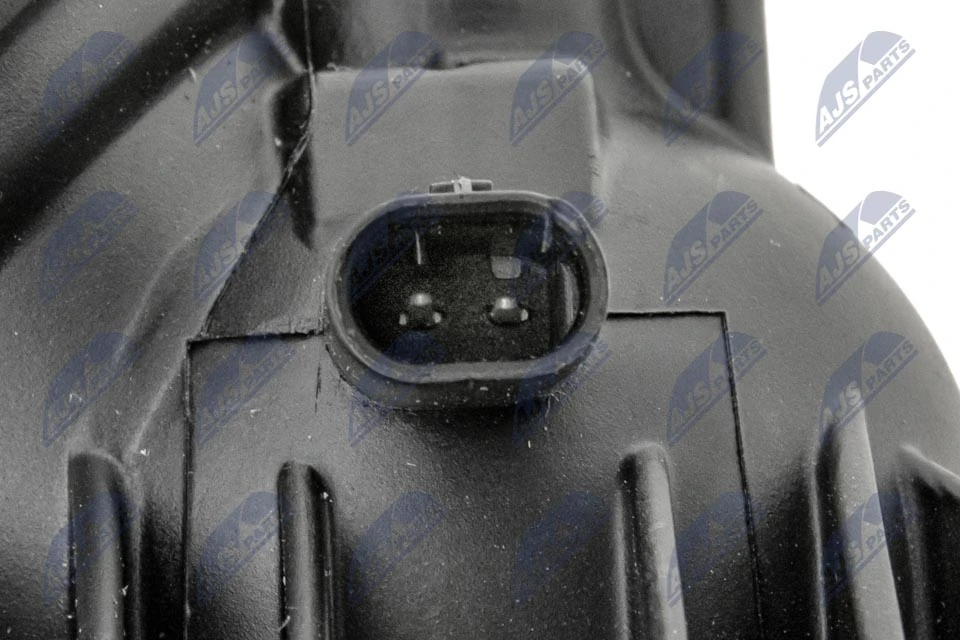 Thermostat, coolant CTM-BM-043