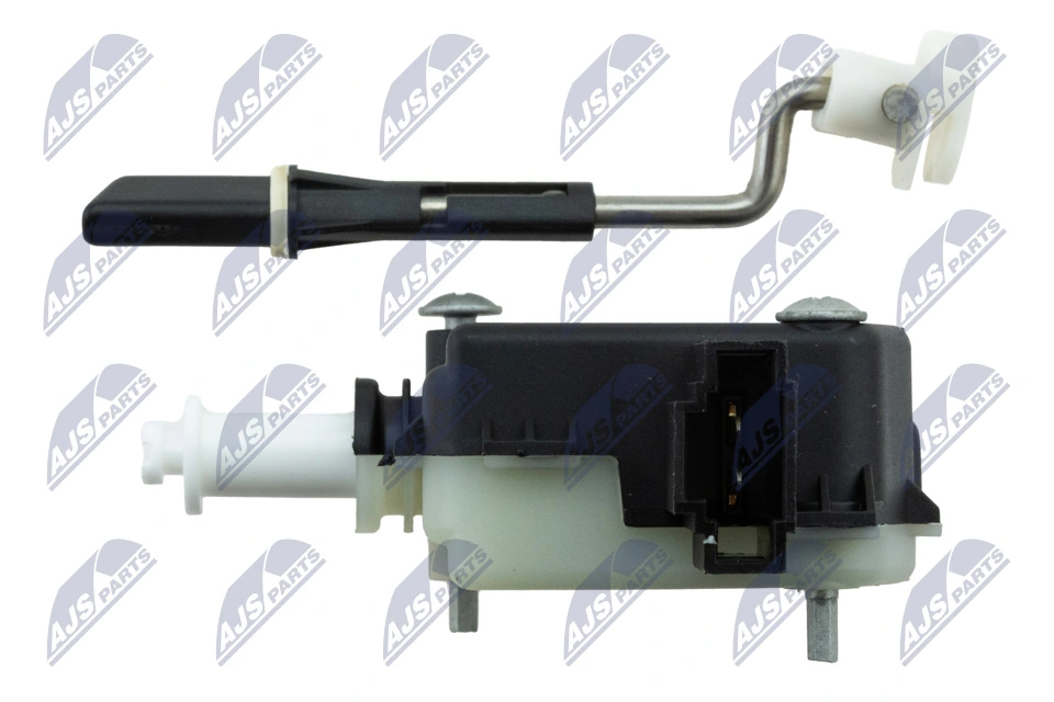 NTY EZC-VW-445 Actuator, central locking system