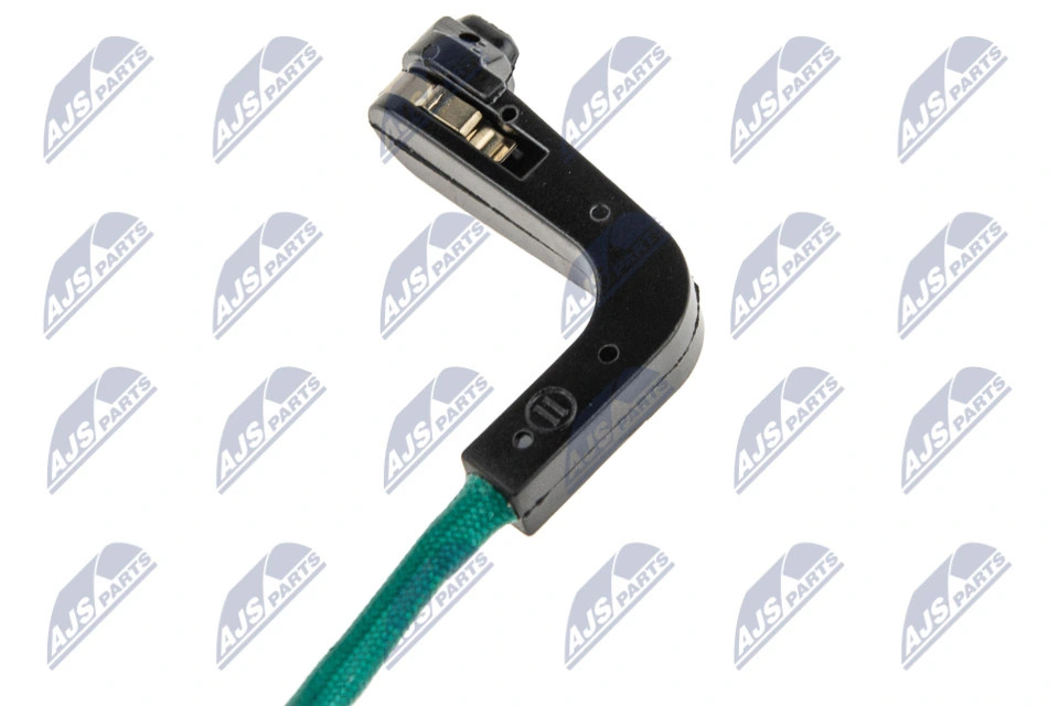 Warning Contact, brake pad wear HCZ-BM-004