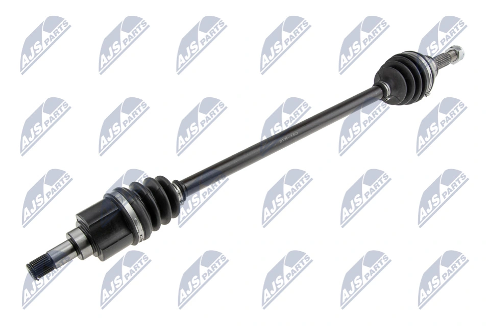 Drive Shaft NPW-VW-153