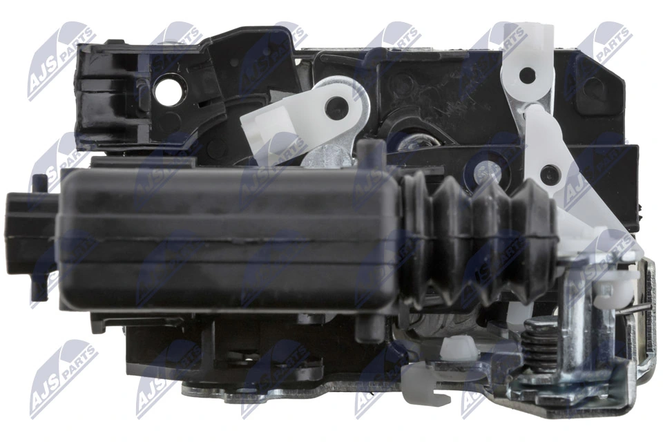 Door Lock EZC-RE-250