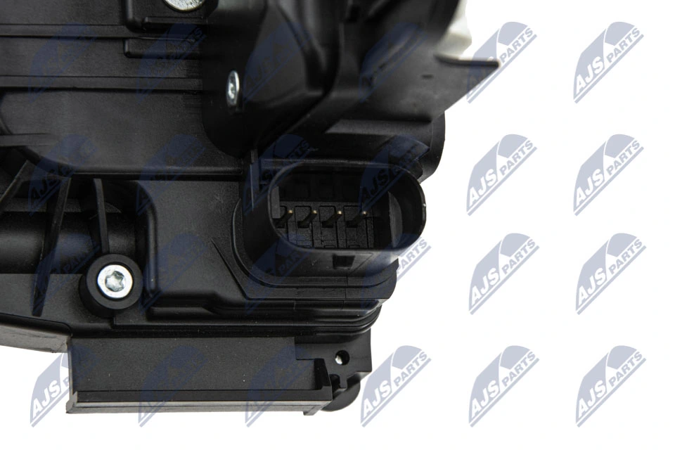 NTY EZC-ME-054 Door Lock