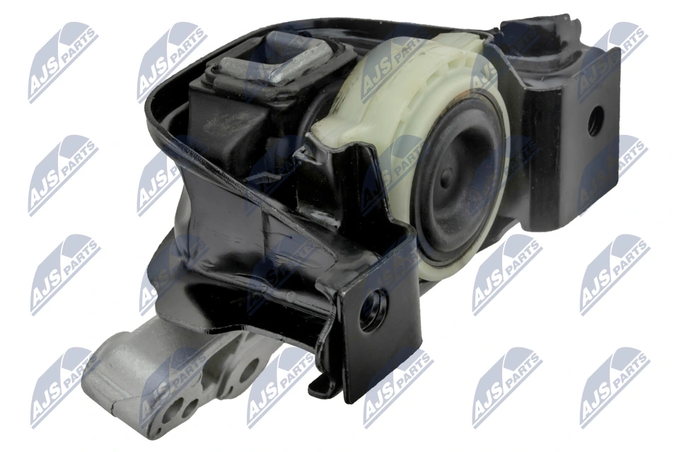 Mounting, engine ZPS-CT-012