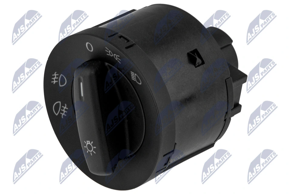 Switch, headlight EWS-VW-128