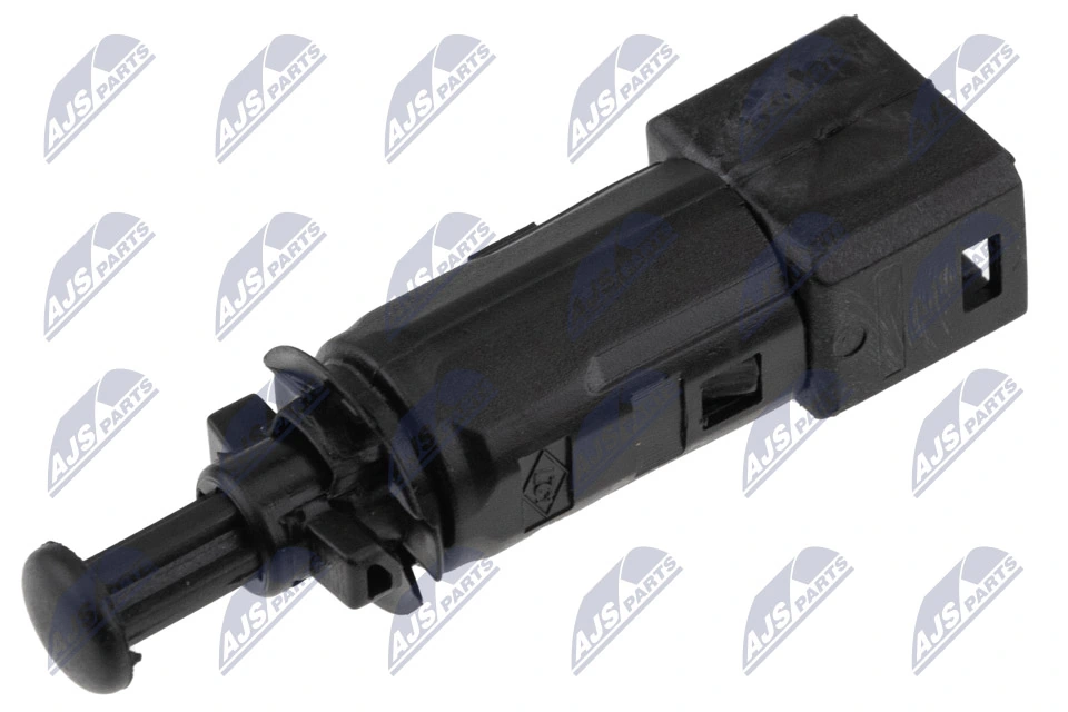 Stop Light Switch ECW-RE-012