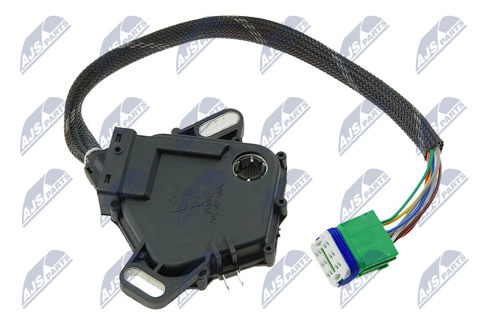 RPM Sensor, automatic transmission EAG-RE-000