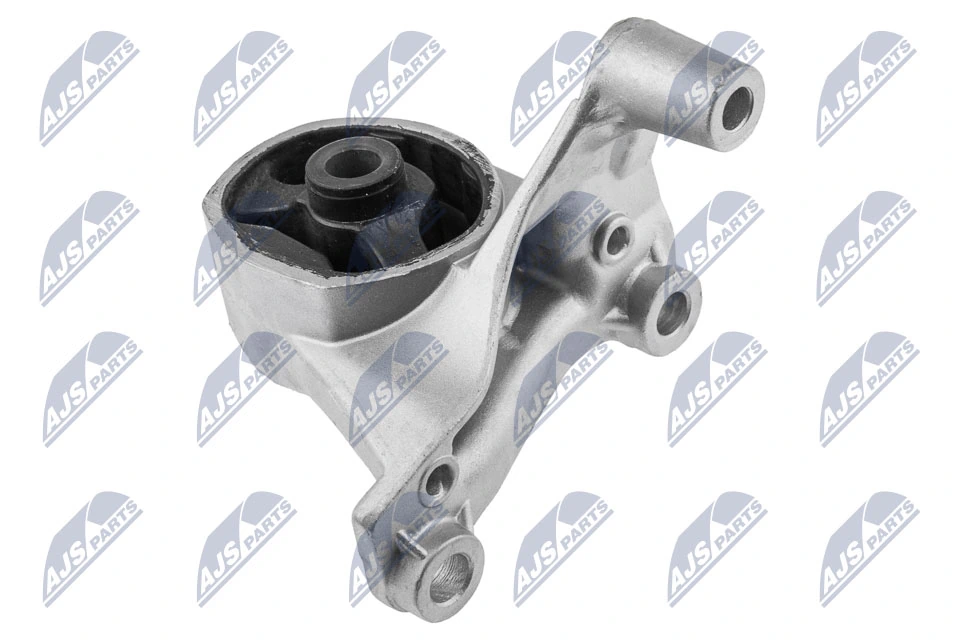 NTY ZPS-HD-066 Mounting, engine