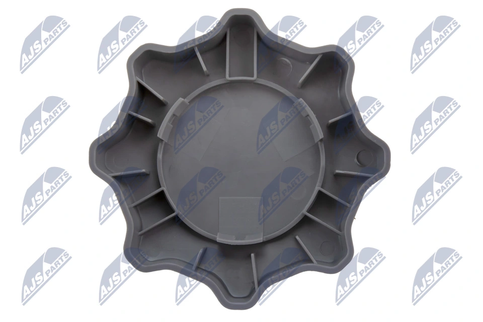 NTY EZC-VW-421 Actuator, seat adjustment