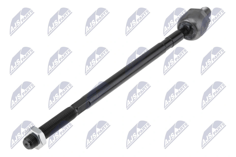 Inner Tie Rod SDK-VW-008