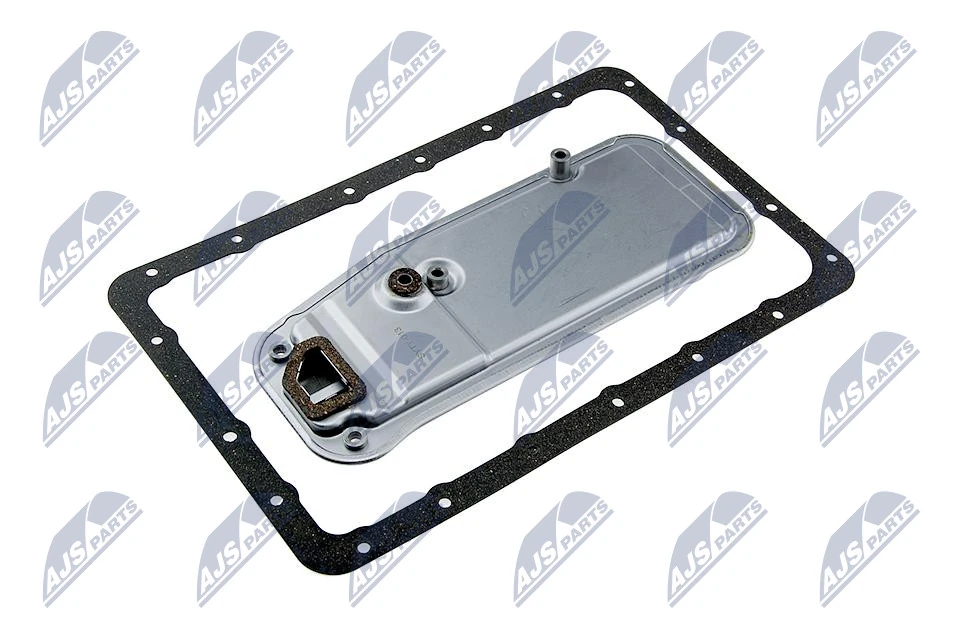 Hydraulic Filter Kit, automatic transmission FSF-TY-013