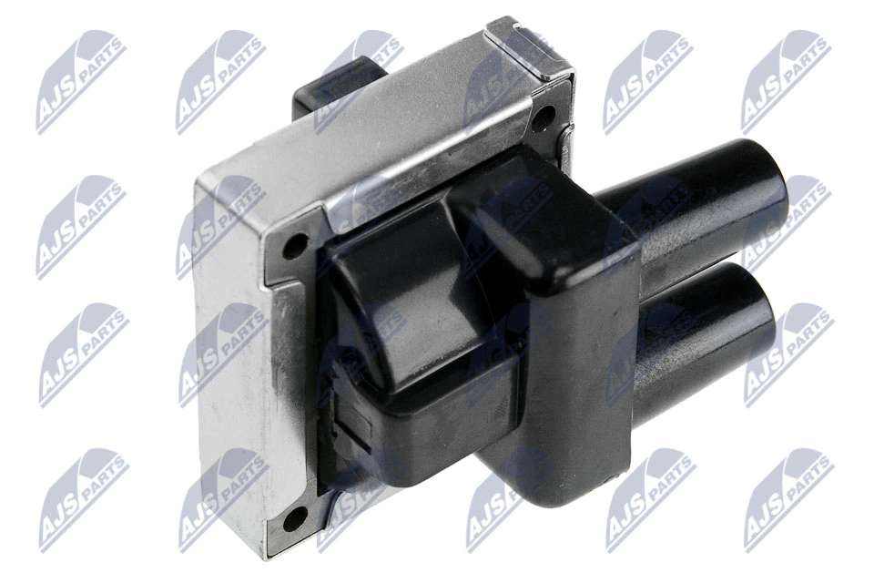 Ignition Coil ECZ-RE-003