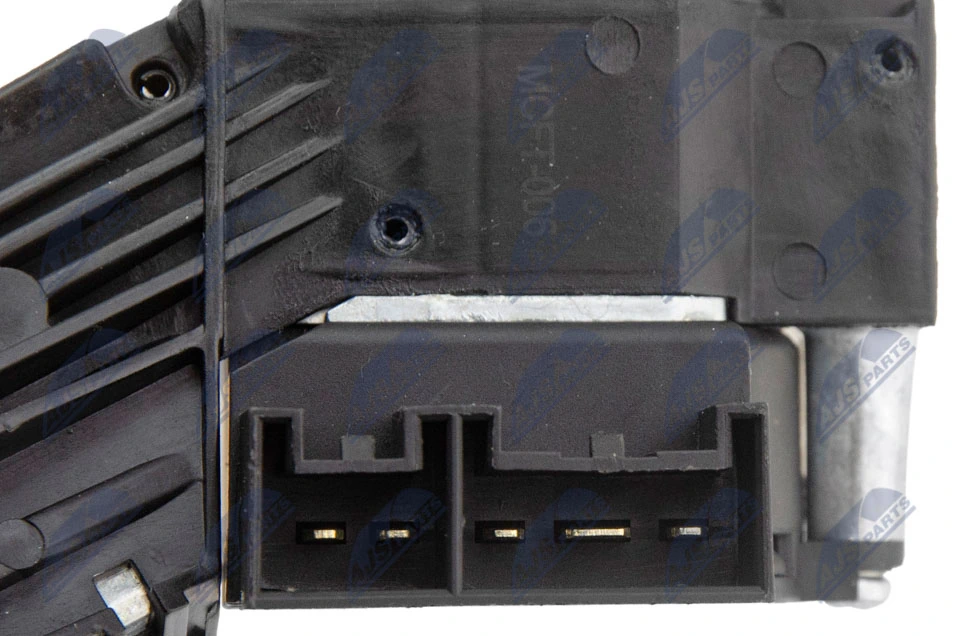 Steering Lock EST-FT-006