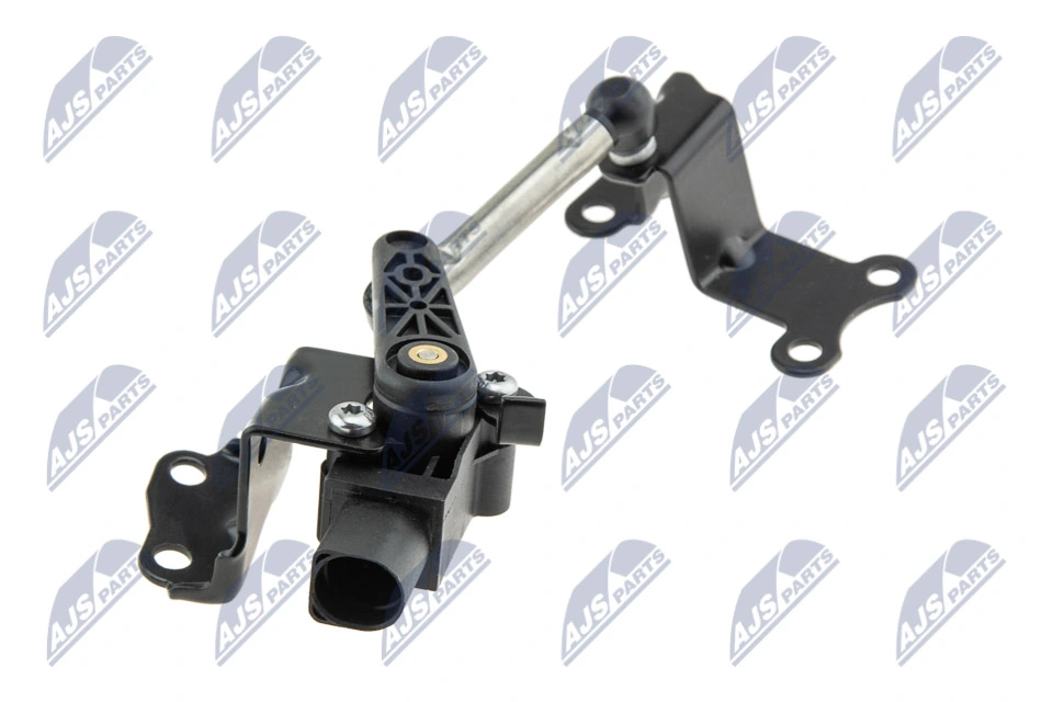 Sensor, headlight levelling ECX-AU-018