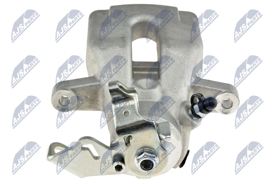 Brake Caliper HZT-CT-009