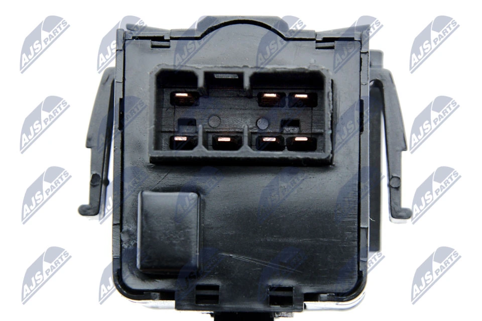 NTY EPE-DW-007 Steering Column Switch