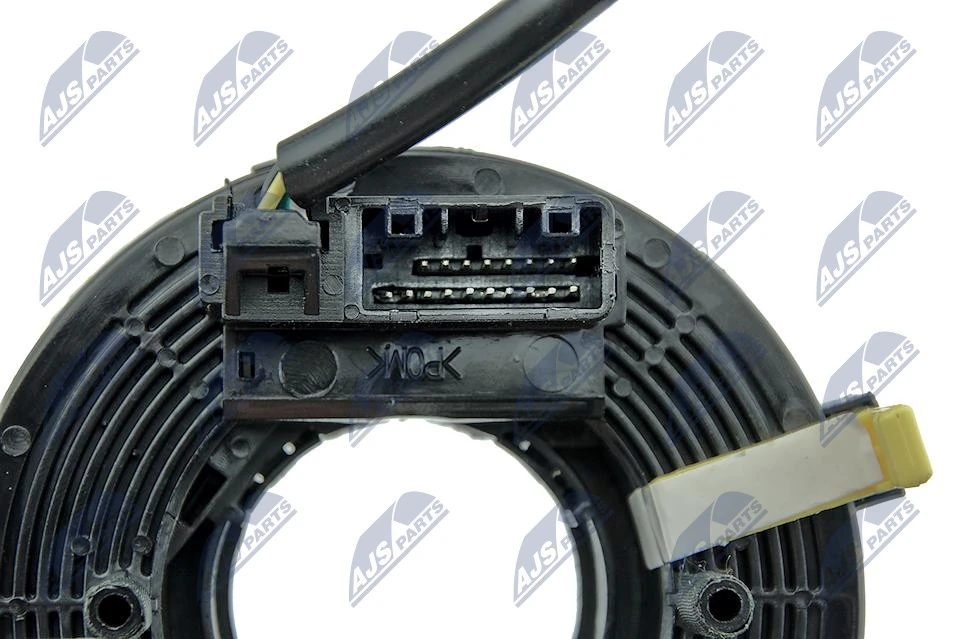 NTY EAS-HD-011 Clock Spring, airbag