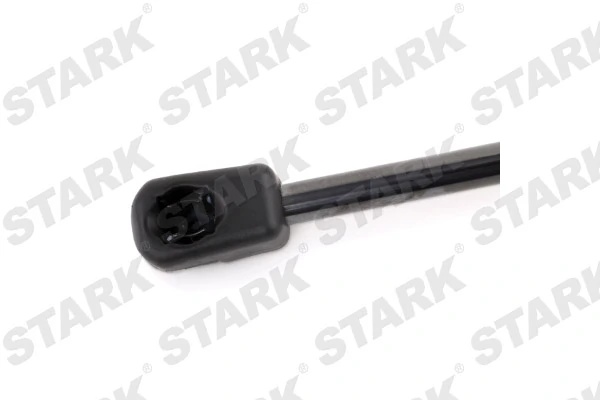 ELRING 374.210 Cylinder Head Bolt Set