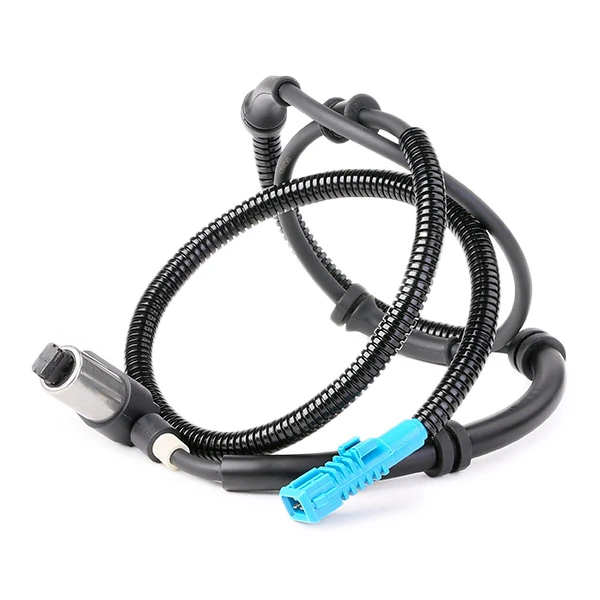 ELRING 395.450 Seal, tappet chamber cover