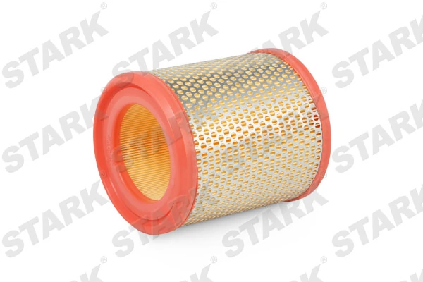 ELRING 348.295 Seal Ring, valve stem