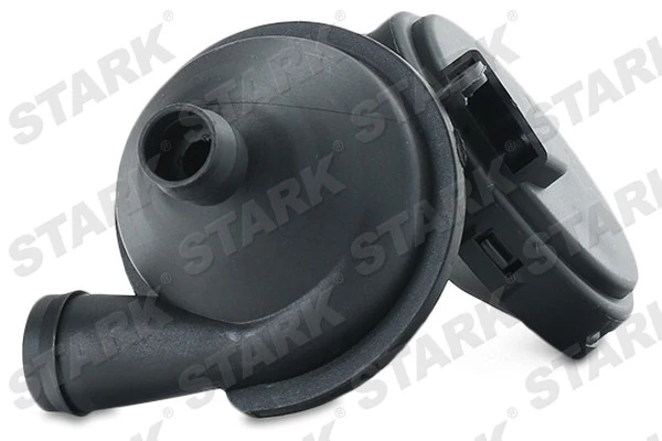 ELRING 390.310 Full Gasket Kit, engine