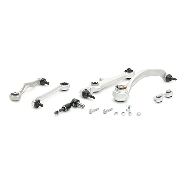 ELRING 388.904 Shaft Seal, crankshaft