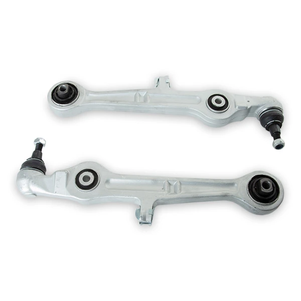 ELRING 388.180 Shaft Seal, differential