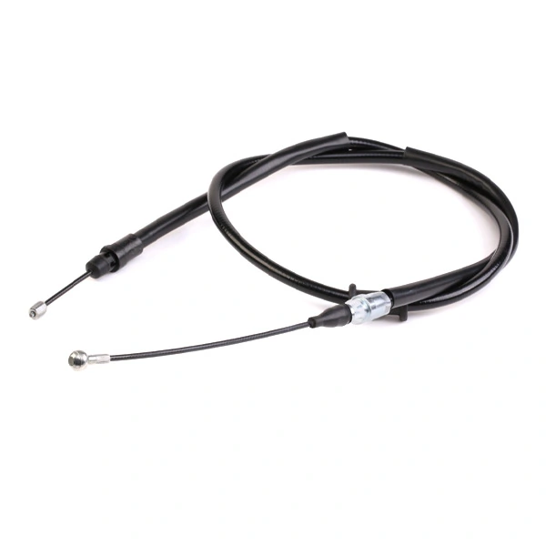 ELRING 356.469 Gasket, cylinder head